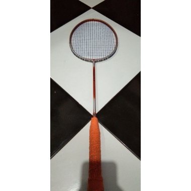 raket carbonex 15 original japan raket yonex legend raket badminton bulu tangkis