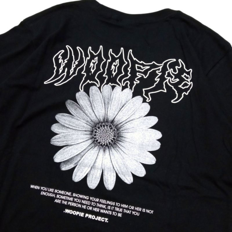 KAOS MEMPHIS / KAOS MEMPHIS ORIGINS / KAOS DISTRO MEMPHIS ORIGINS / KAOS JEPANG KOREA