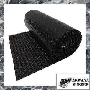 

TAMBAHAN PACKING BUBBLE WRAP UNTUK PRODUK - AS089