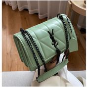 304 tas SELEMPANG Kekinian wanita import terbaru tas fashion wanita tas import wanita kekinian tas sling bag wanita