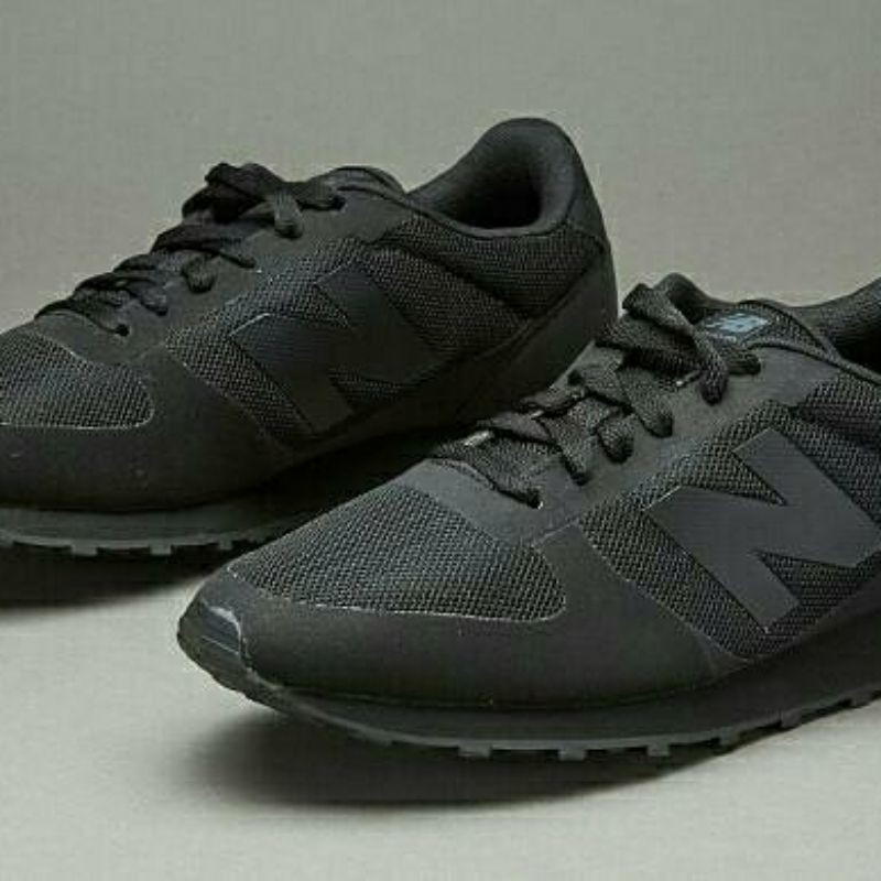 New Balance U 430 MKK