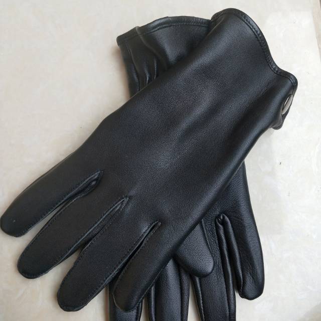 SARUNG TANGAN WANITA, SARUNG TANGAN KULIT WANITA,, SARUNG TANGAN KULIT ASLI, SARUNG TANGAN FULL JARI