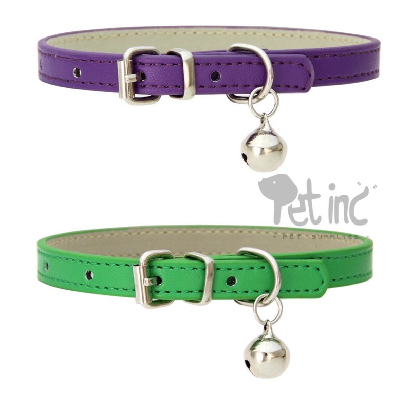Pawda pet collar (XS,S,M,L,XL)