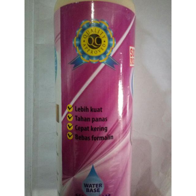 lem kayu verbond 234 lem kayu hpl mdf kerajinan gitar bass alat musik dll