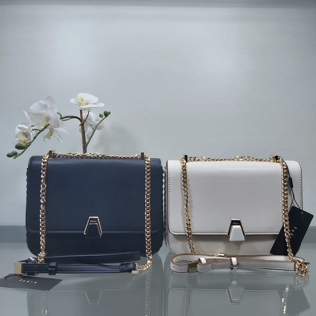 Tas Wanita P3DR0 1374 SNR -Size 22cm