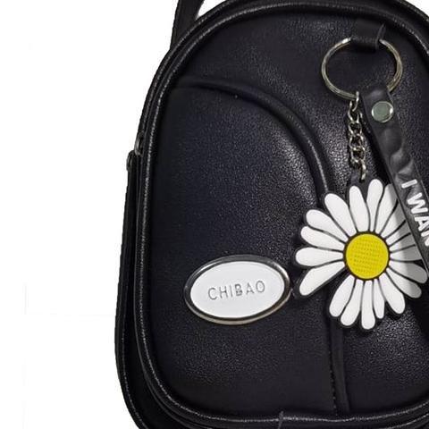 RANSEL POSIL CH1BA0 / SLING BACKPACKS 3 IN 1 / TAS MURAH FREE GANTUNGAN | MYR.10Jn22ᴹ