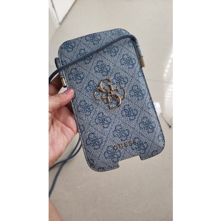 Tas HP Guess