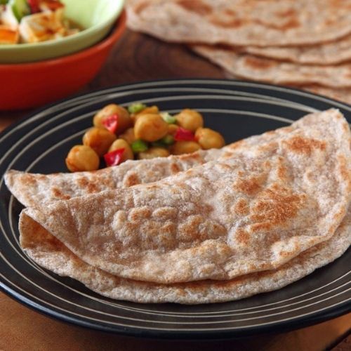 

KAWAN CHAPATI 10S 400GR