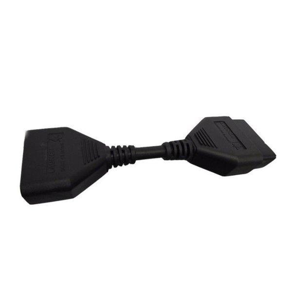 Launch x431 Adaptor Cable for iDiag EasyDiag PRO PRO3 Terlaris