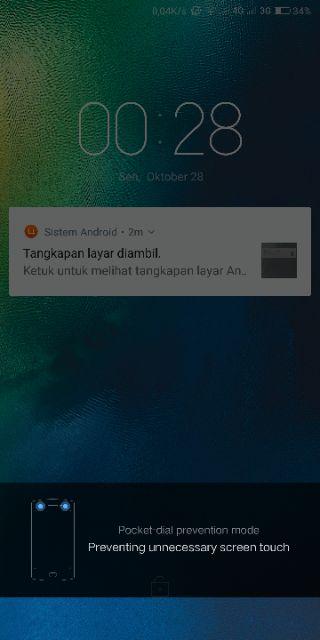 Kemeja Batik Pria Lengan Panjang Bl31 Katun Motif Modern Dixmont Semi Slimfit Premium