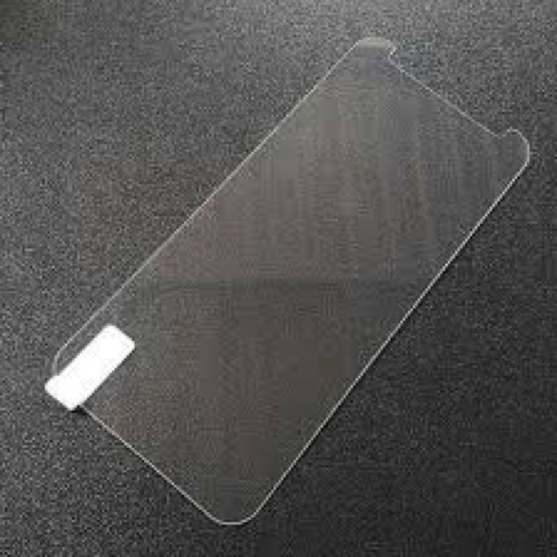 Anti gores kaca Tempred glass Realme C2