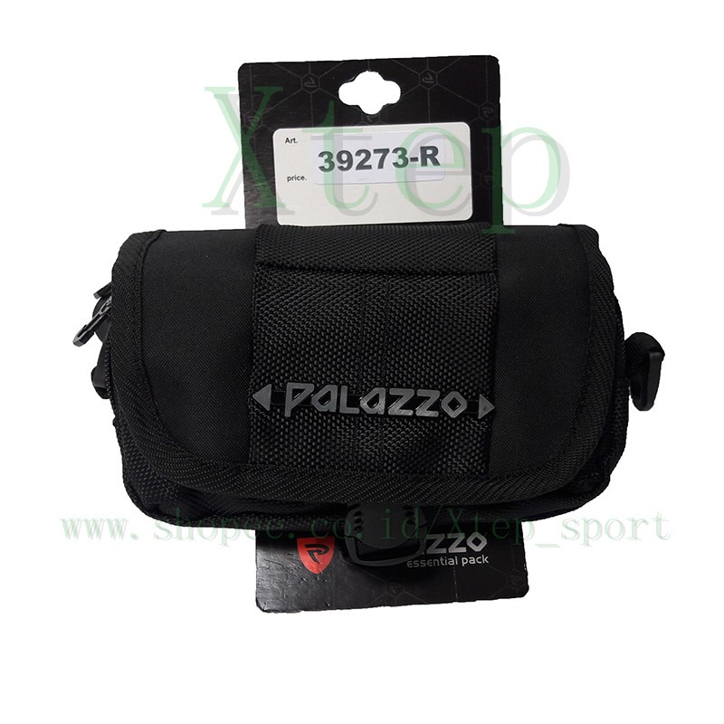 Tas HP Palazzo 39273 Tas pinggang Handphone