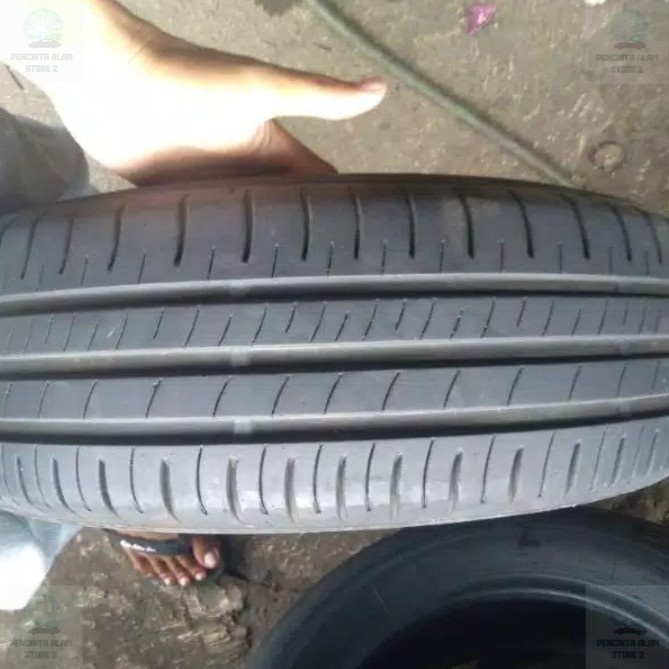 BAN MOBIL GAJAH TUNGGAL BRIDCESTONE UKURAN185/65RING 14