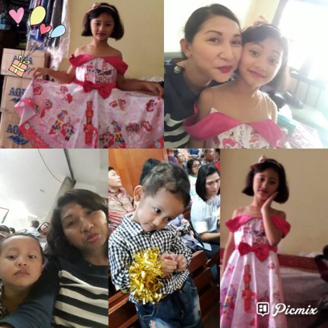 lestariindahsihombing