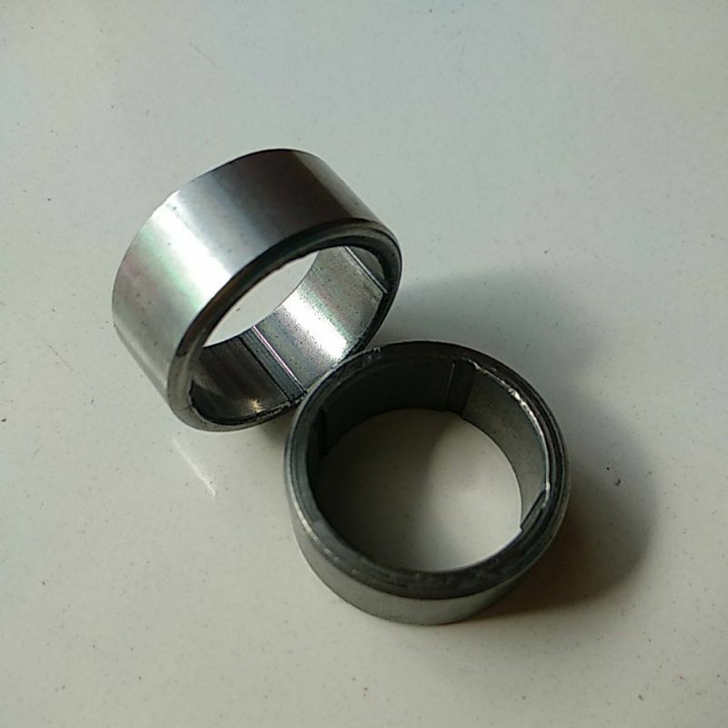 Bushing Bos Bosing Rak Rack Steer Setir ZEBRA 1.3 1.5 S75 S88 S89 HIJET 1000