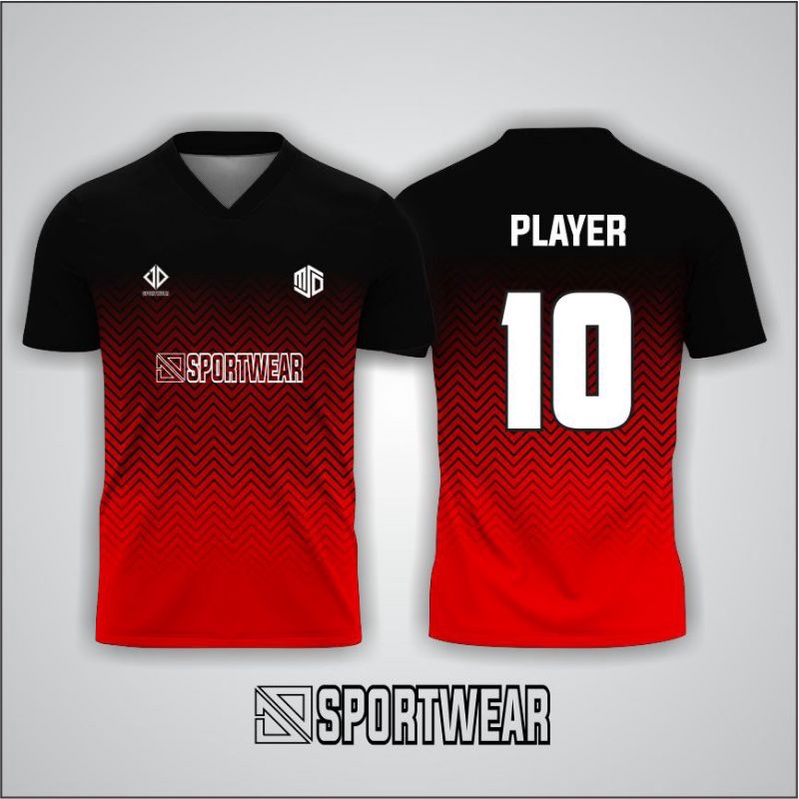 Jersey futsal/jersey football/JERSEY FULL PRINTING