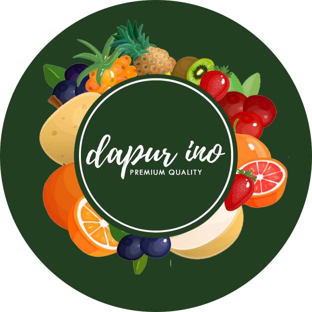 dapurino
