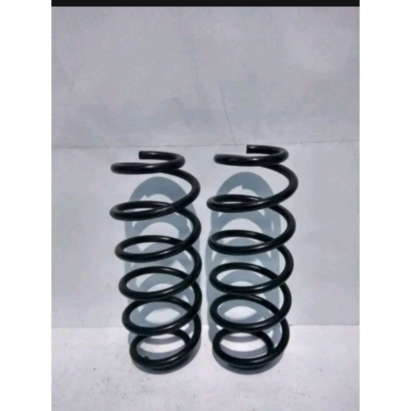 per etios valco belakang std