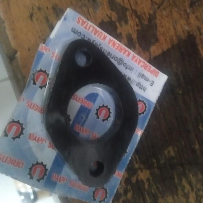 Ebonit Bonit Fiber Manipol Glpro Gl100 Glmax Megapro Gl Pro