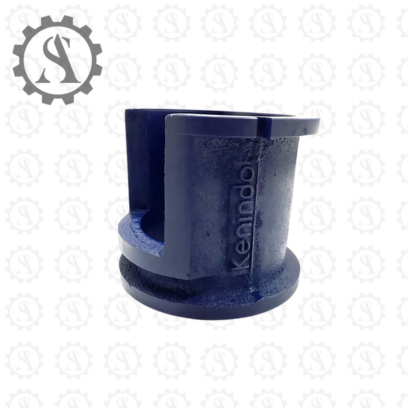 Inner Cylinder N70 Kenindo Biru / Innercyl N70 / Pawonan N70 / Anglo N70 Kenindo Biru / Lumpang N70 