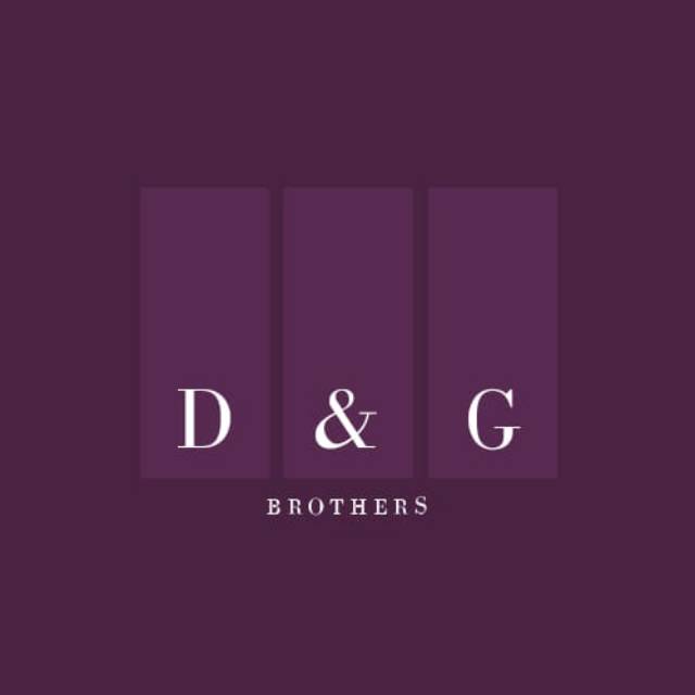 dng.brothers