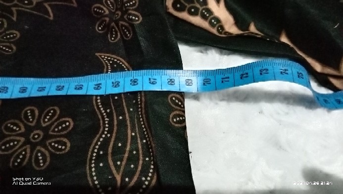 Couple Batik Dres Tunik Big Size Jumbo M.l.xl.xxl.3xl.4xl.5xl.6xl.7xl.8xl.9xl.10xl