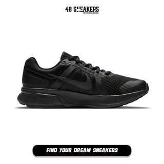 nike run swift 2 men