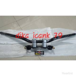  Stang  Rzr  Sonic 150R Roadrace Stang  Rzr  Pnp Sonic 150R 