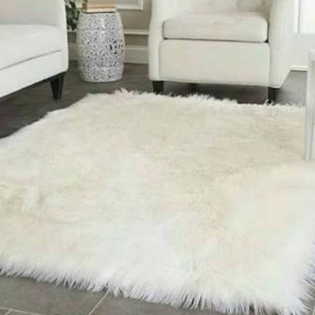 karpet lasfur uk 180x200