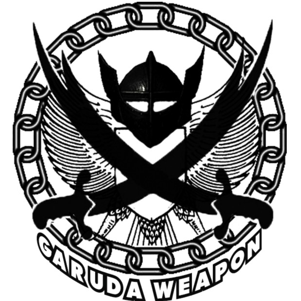 Minyak Pelumas Anti Karat Shopee Indonesia