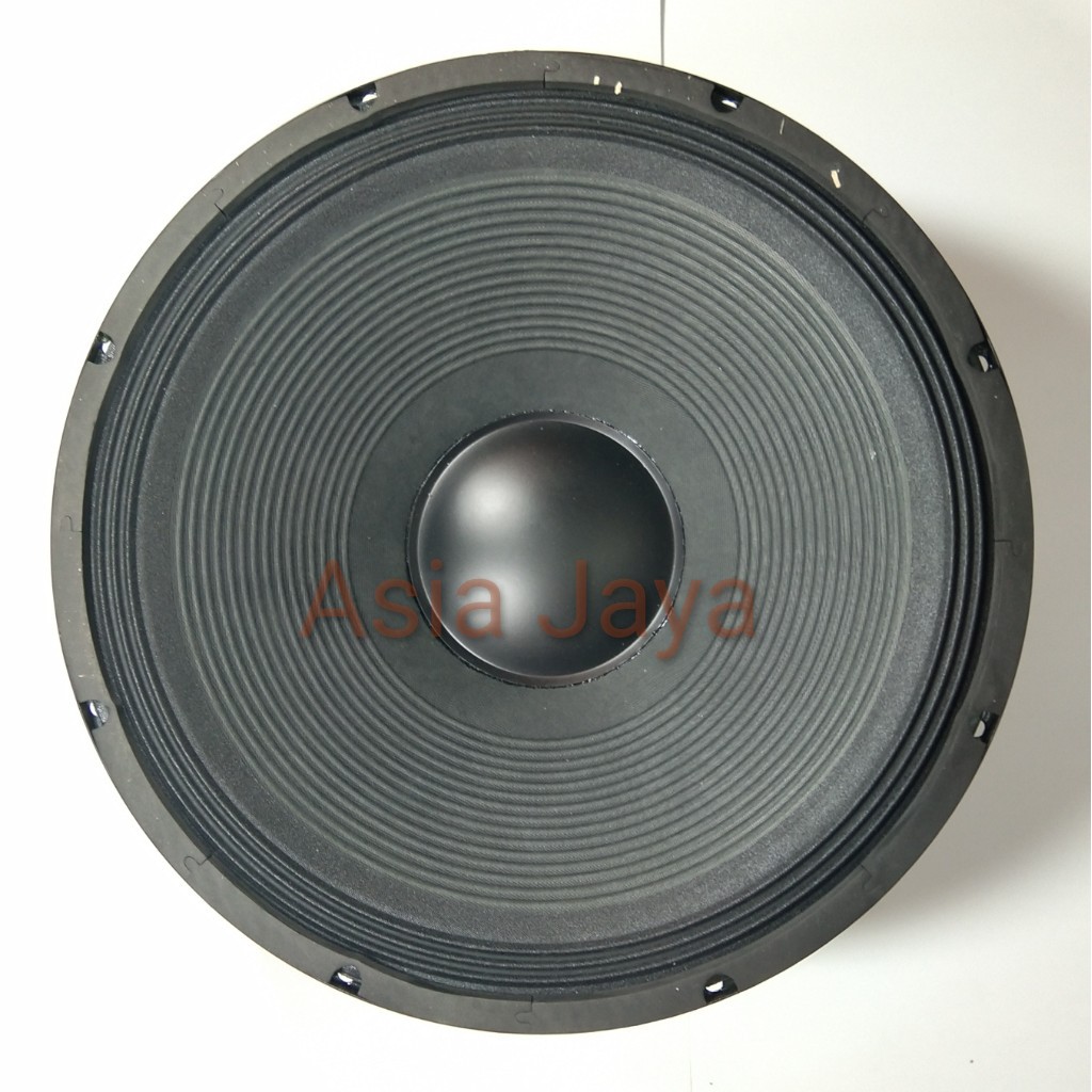 Speaker Cobra Full range CB18800 18 Inch / Cobra CB 18800 Fullrange