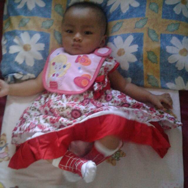 nissanindya