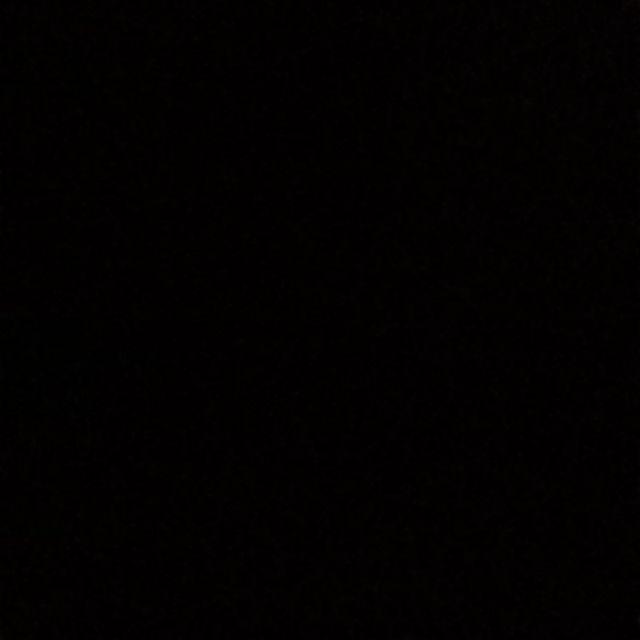 Blutop Standing Pouch 9x15 (9*15)