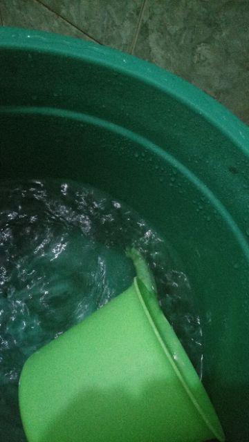 Tunik Afika 01 Tunik Afika 02 Tunic Batik Soft Pastel Tunik Batik Cantik Seragaman Kerja Kantor