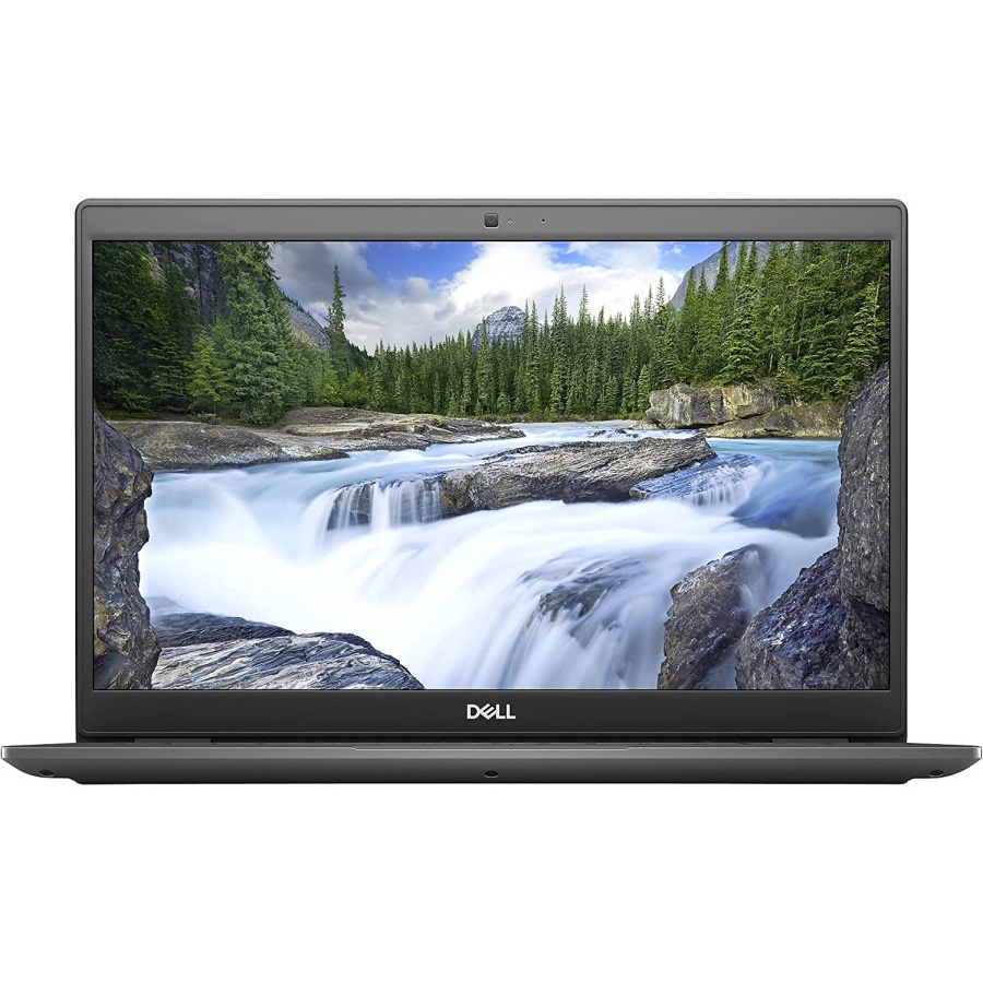 Laptop Dell Inspiron 3501 i5-1135G7 4GB/1TB/D/FH/VGA/W10+OHS