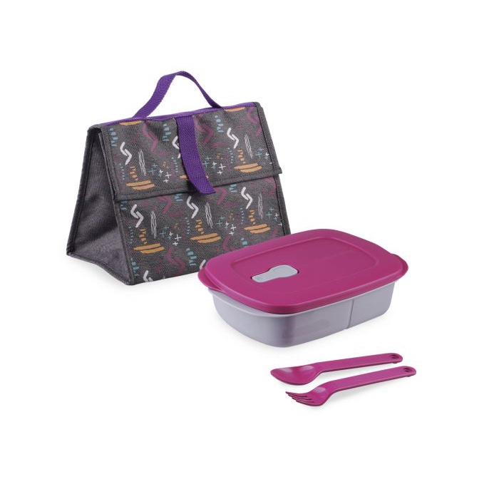 NEW BYO (BRING YOUR OWN)