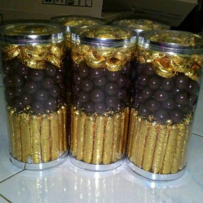 

PROMO ENAK LAGIE TUBE B Terlaris