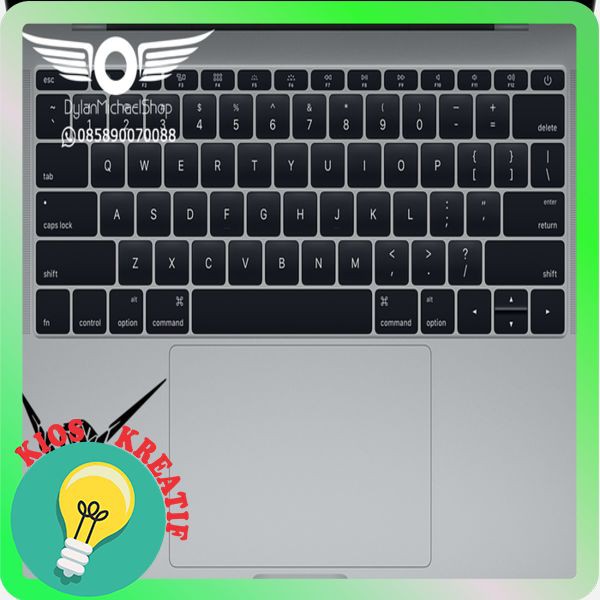 Murah Stiker Laptop Anime Gundam Unicorn Head Robot Sticker Sticker Vinyl