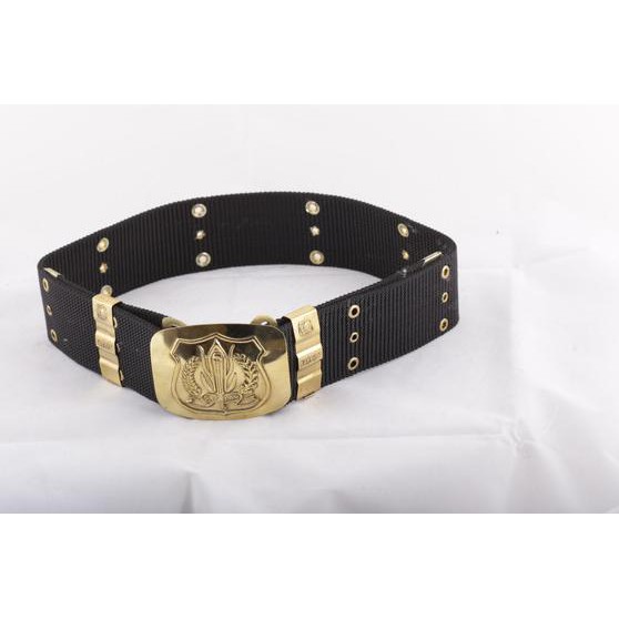 ♙ Kopel Rim PDH Security / Satpam Hitam| Kopel Rim PDH Satpam Hitam ❄