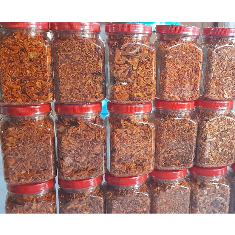 

SIWANG 175 GR 10 pcs TANPA LOGO TERMURAH