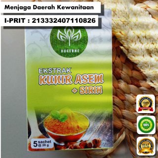 

Kopi Herbal Instan Sachet Murah Kopi Jahe Rempah Jahe Emprit Segar