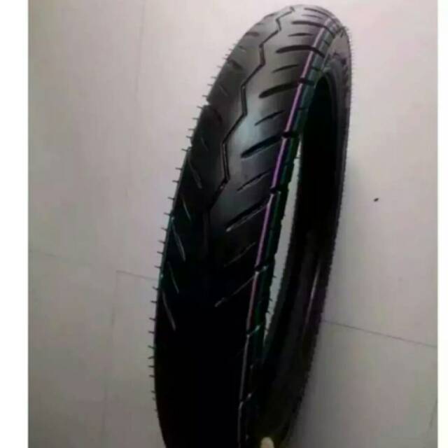 BAN DEPAN YAMAHA MIO UK 70/90-14 BAN COPOTAN MIO DEPAN