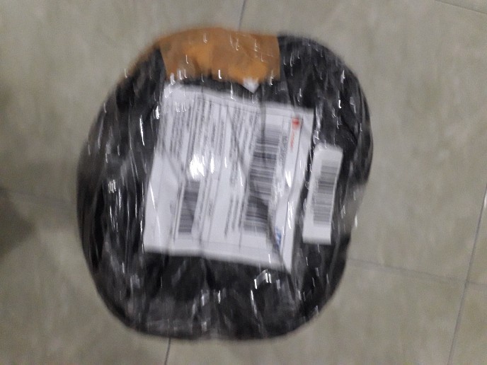 Tunik Batik Fit Jumbo Xxl Xxxl 4l 5l Bisa Lebih Kualitas Terjamin