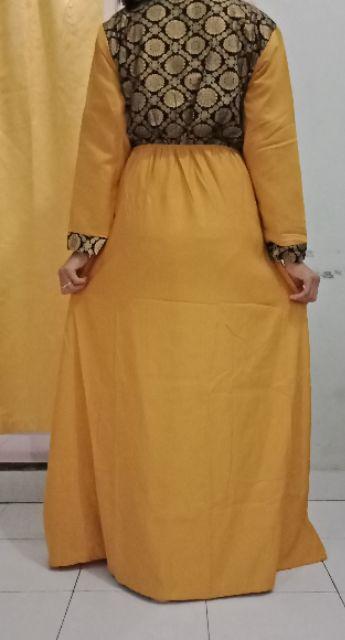 ( Family) Couple Batik 2521 Pusat Kulakan Batik Couple Saraswati