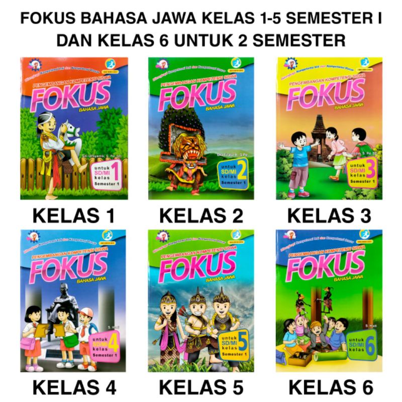 Kelas bintang full