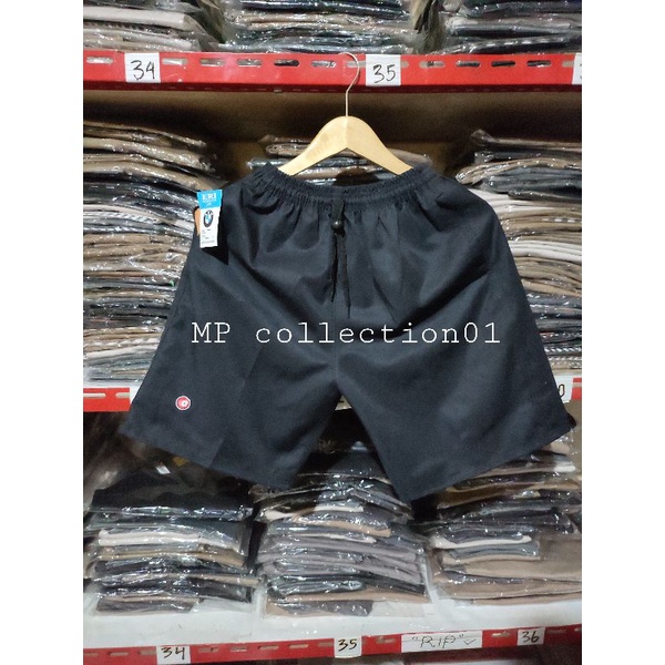 COD | CELANA PENDEK PRIA | BOARDSHORT | CELANA PENDEK |