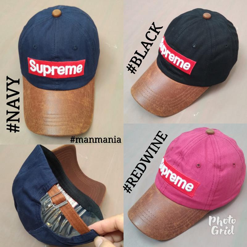 Topi Baseball Wanita Pria Branded Cap Mlb Ny Full Bordir Hat Import Nk4004 Topi Import Baseball Cewe
