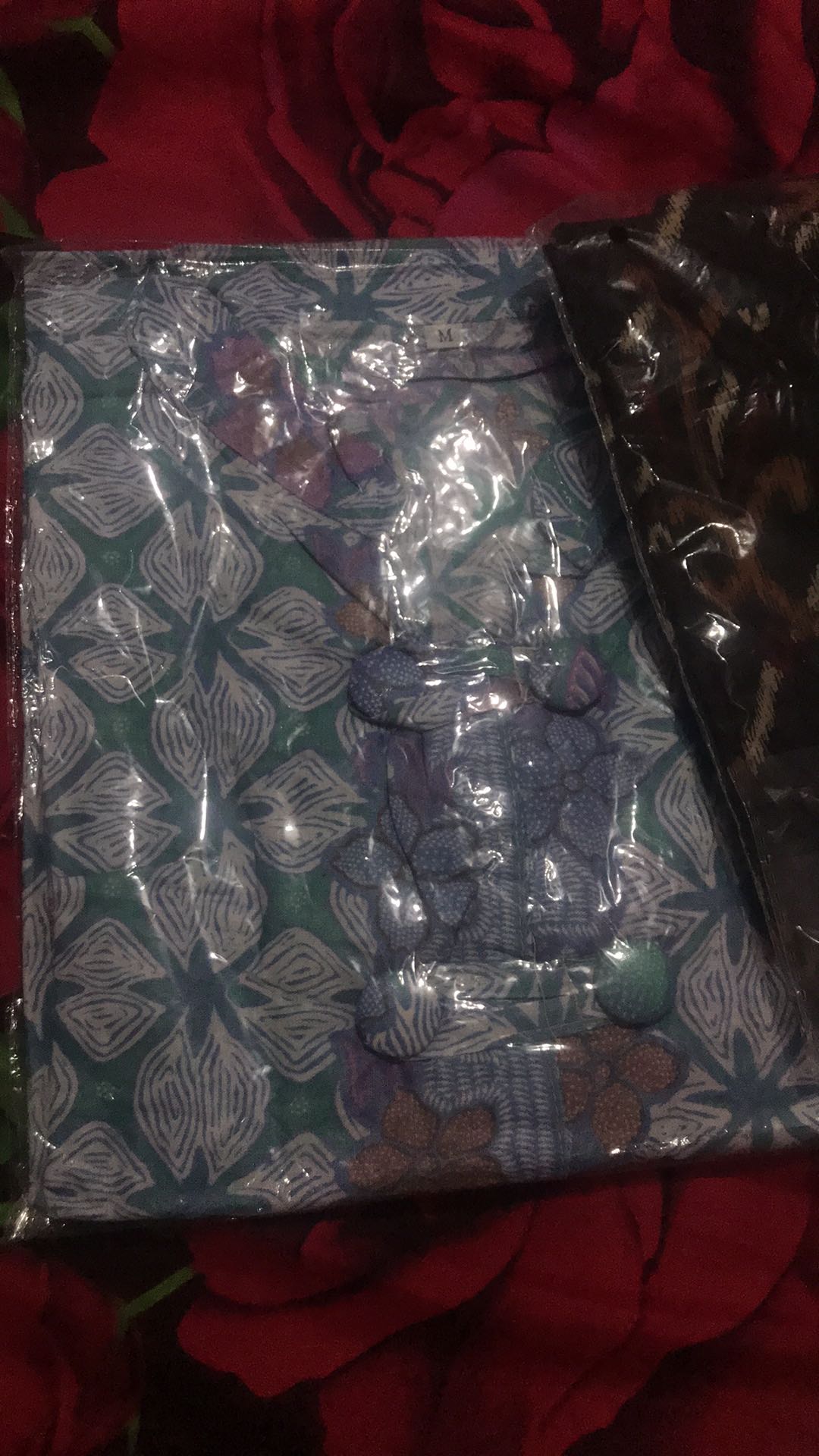 Terlaris Serut Genes Jelita Tunic Navbor Yelbor Whitbor Creambor Tunik Batik Modern Hrb030 Dolbi Dob