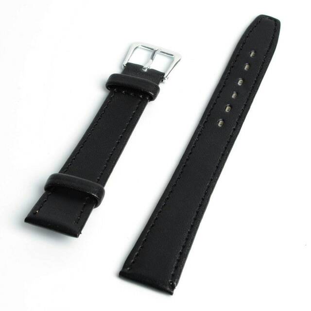 Strap Tali Jam Tangan Patek Phille Mode Sintetis Wanita