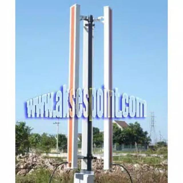 Paket rt rw net 30km